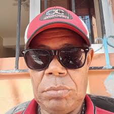 FARMACIA MEDICAR G.B.C