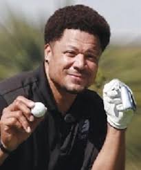 Terrance Glenn Obituary (2017)