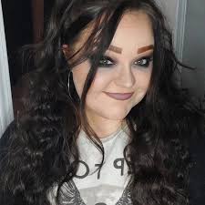 𝗣𝘀𝘆𝗰𝗵𝗼𝘁𝗶𝗰 𝗢𝗯𝘀𝗲𝘀𝘀𝗶𝗼𝗻 Releasing March 12 Preorder is live 