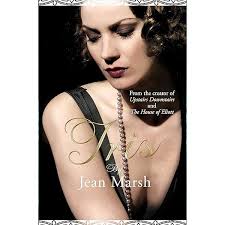 The House of Eliott eBook : Marsh, Jean: Amazon.co.uk: Kindle Store