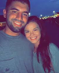 Mary-Ella Spivey (@mellaspivey) • Instagram photos and videos