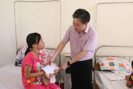 Tham gia facebook để kết nối với lê hồng giang và những người khác bạn có thể biết. Bai Viáº¿t Chi Tiáº¿t