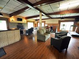 With more than 3500 listings, you will find your dream ranch, farm or equestrian estate. Enjoy Our Pool Jacuzzi And Sauna Picture Of Evergreen Resort Cadillac Tripadvisor
