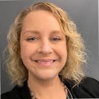 Lisa Brink Email & Phone Number