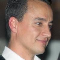 Benjamin Mora's Instagram, Twitter & Facebook