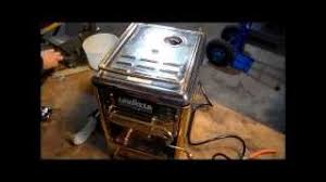 Check spelling or type a new query. How To Replace A Lavazza Espresso Point Button Board Youtube