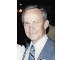 Ron Creighton's Instagram, Twitter & Facebook