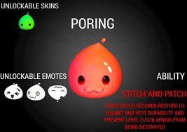 To be the last survivor is the only goal. Free Fire List Of Pets Available In The Game Gamingonphone