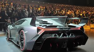 Check spelling or type a new query. Selisih Penghasilan Ronaldo Dengan Messi Setara 1 Lamborghini Termahal Tribun Timur