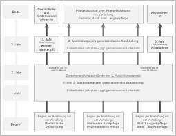 Überträgt die allgemeinen inhalte aus dem ausbildungsrahmenplan auf das konkrete ausbildungsunternehmen. Https Www Bpa De Fileadmin User Upload Main Dateien He Corona Pflege Sonderregional Pflbg 2020 Stand 15 05 2020 Pdf