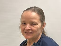 Meet Your Local Tax Professional