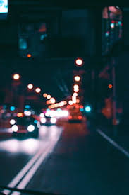 Breathtaking night images pexels free stock photos sumber : Hd Wallpaper Bokeh Photography Of Vehicles On Street At Night Traffic Highway Wallpaper Flare