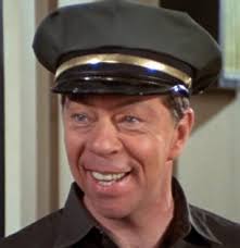 Episode 21: The Hero