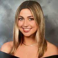 Vicky Sheehan's Instagram, Twitter & Facebook