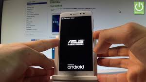 And you can't open fastboot.! What Is Csc Fastboot Mode And How To Get Rid Of It Android Enthusiasts Stack Exchange