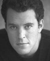 WESTMOUNT INDEPENDENT