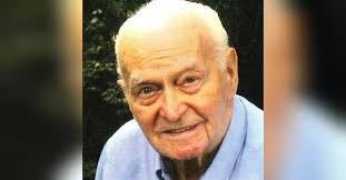 John A. "Jack" Randis Obituary