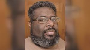 Obituary: Scott, Tai Terrell