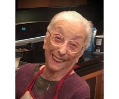 Joan Ann Buchanan Obituary (2023)