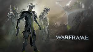Best 54 Warframe Wallpapers For Desktop On Hipwallpaper Warframe Void Wallpaper Warframe Atlas Wallpaper And Lotus Warframe Backgrounds Find the best warframe wallpapers on getwallpapers. warframe wallpapers for desktop on