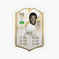 Latest fifa 21 players watched by you. Fifa 21 Icons Gifts Merchandise Redbubble