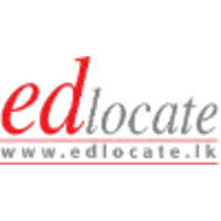 Darren malis darren malis graduated from mara university of technology (uitm) in 2009 and having completed his pupillage in messrs edlin ghazaly & associates, he was admitted as an. Edlin Ghazaly Associates Email Formats Employee Phones Law Practice Signalhire