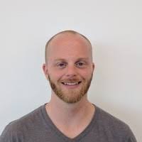 Christopher Hendley Email & Phone Number