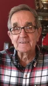 Jerry Sprinkle's Instagram, Twitter & Facebook