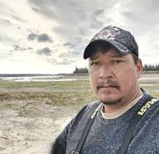National First Nations Water Leadership Award nominees and recipients