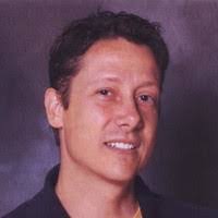 Kenneth Cramer's Instagram, Twitter & Facebook