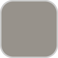 Bedroom, behr paint colors, dark gray bedroom, dark grey bedroom, elephant skin, elephant skin behr paint, fh2h, from house to home we decided to use the elephant skin color in the bedroom and i love it. Elephant Skin Ppu18 16 Behr Paint Colors