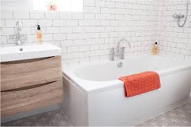 Arrediamo il bagno con il fai da te. Ristrutturazione Bagno Low Cost Risparmiare E Possibile Dettagli Home Decor