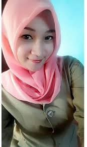 #bokep istriku di perkosa di bar, #bokep indonesia terbaru istriku di gilir #xnxx. Hijab Girls Pics Hijab Girls Fashion Picture Dp For Whatsapp
