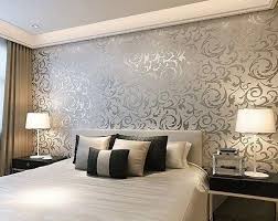 Gypsum ceilings drywall plastering saint gobain gyproc. 25 Best Bedroom Wall Designs With Photos In India