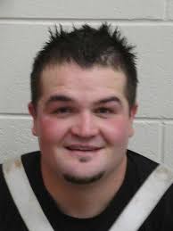 Bothwell Men's Hockey League