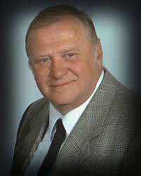 Obituary information for Elwood “Guy” Addison