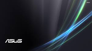 Maybe you would like to learn more about one of these? Asus Wallpapers Hd 1080p Wallpaper Cave