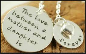 Heart Touching Birthday Quotes For Mom From Daughter Funny Happy Birthday Quotes For Mom From Daughter Mom Quotes From Daughter Happy Mother Day Quotes Mother Daughter Quotes