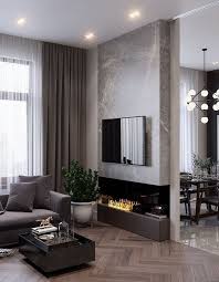 Pin On Living Room Design Ideas