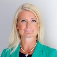 Doohan Jacqueline Email & Phone Number