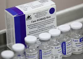 Она стала третьей в нашей стране после спутника v и эпиваккороны. V Dalnevostochnom Voku Nachalas Vakcinaciya Kursantov I Oficerov Ot Novoj Koronavirusnoj Infekcii Ministerstvo Oborony Rossijskoj Federacii