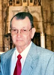 Curtis Hebert Obituary