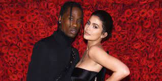 Check spelling or type a new query. Kuwtk Travis Scott S Shoutout To Kylie Jenner Fuels Pregnancy Rumors