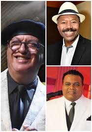 Elvis Mota's Instagram, Twitter & Facebook