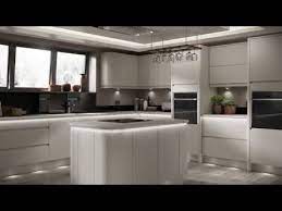 Unforgettable dining in an unforgettable soho setting. Soho Matt Dove Grey Youtube