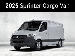 Image result for Gray White 2016 Sprinter