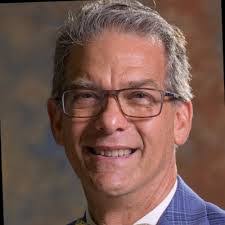 David Forlizzi's Instagram, Twitter & Facebook