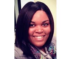 Cheryl Cournoyer's Instagram, Twitter & Facebook