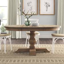 Cassandra Extendable Dining Table In 2020 Dining Table Solid Wood Dining Table Extendable Dining Table