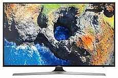 Samsung 125 Cm 50 Inch Ua50m6100 4k Ultra Hd Smart Led Tv Online At Best Prices In India 6th Aug 2021 At Gadgets Now
